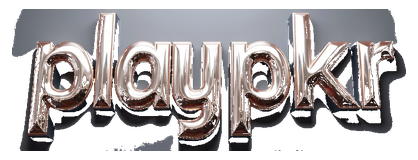 play pkr logo