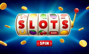 play pkr Deposit aur withdrawal