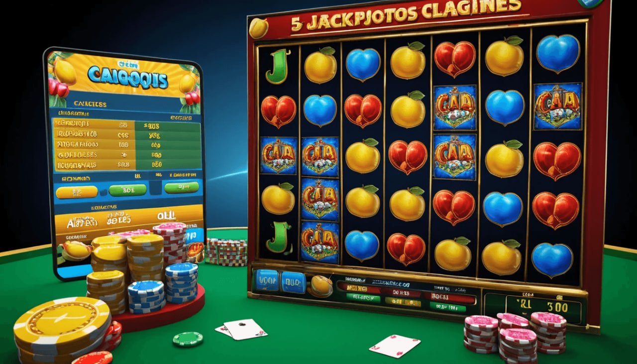 play pkr Konse games available hain