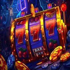 play pkr Sportsbook