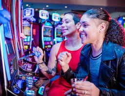 play pkr Crash Games