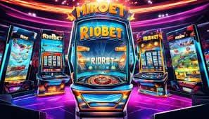 play pkr Arcade