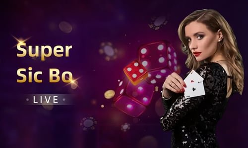 play pkr Dota 2 International Qualifier Runs