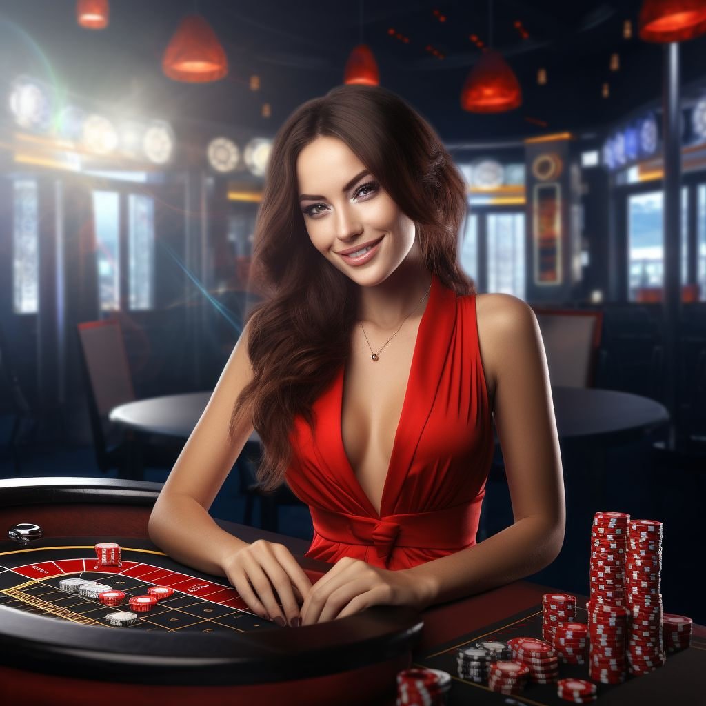 play pkr Gates of Olympus Lounge
